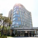 3공단2로-15 이미지