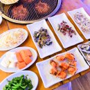 소라민박 이미지