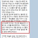 부평웨딩프로포즈 | W2.인천 웨딩 스튜디오 비교! (오감, 비마이, 원규, 아우라, 로지) 계약O