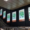 (주)애드디지털 이미지