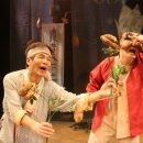 별별연희 이미지