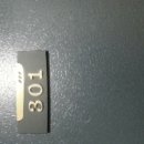 경기도 수원시 권선구 서둔로 192 (서둔동) 이미지