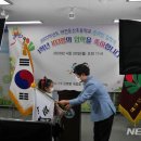 대전둔산초등학교 이미지