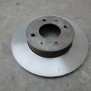 정성카센타 이미지