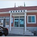 화진1리경로당 이미지