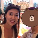 팔레스 레스토랑 이미지