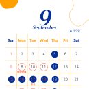 라일락산부인과의원 이미지