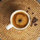 24cafe 33커피 상왕십리역본점 위치가격사진리뷰 보기