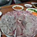 행운실비식당 다이닝코드