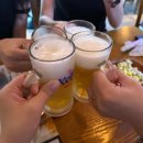 (주)헬로우스시 이미지