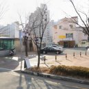 연제구-154 이미지