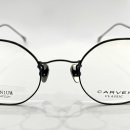 파인 안경원 이미지