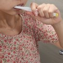 투더블유 강한 미백치약 알파 천연 유기농 유래 무불소 애플민트