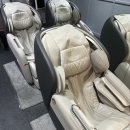 미라클 피트니스 이미지