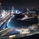 동대문디자인플라자 이미지