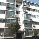 성포동 주공11단지 이미지