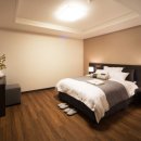 루체빌리조트 이미지