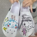 아인유치원 | 메이커 라이브러리 금정