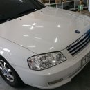 세븐카경정비 이미지