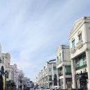 청년다방 탕정점 이미지