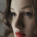 (주)와이다 이미지