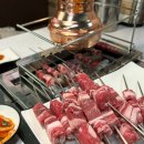 칭따오양꼬치 이미지