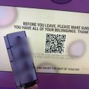 홍박스 코인노래연습장 이미지