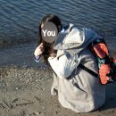 [김종대] 연애아웃 53 이미지