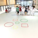 유나이티드 미르태권도장 이미지