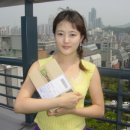 편안한 쇼핑 이미지