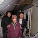 남산1동 주민센터 이미지