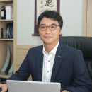 네오비즈니스