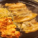 가마솥삼겹살