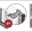 휴젠주 이미지