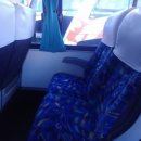 시몬주유소 이미지