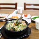 영식이네순대국밥