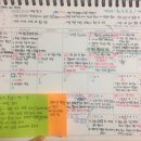 현대자동차남양연구소어린이집 이미지