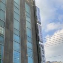 영서로3 이미지