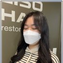 가위소리 남성컷 이미지