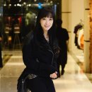 에프엑스비전 이미지