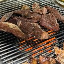 돼지꿈 | 상왕십리역 왕십리역 사이 갈매기살 전문 고깃집 갈매기의꿈, 돼지부속모듬 후기