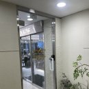 노원역4번출구 | 노원역 남자 전문 미용실 ‘맨즈킹’ 후기