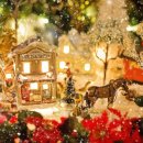 아이비스테이 이미지