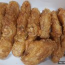호식이두마리치킨방촌점