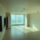 동남아파트 이미지