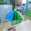 은혜노인복지센타 이미지