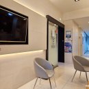 부민치과의원 이미지