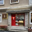 오동동142 이미지