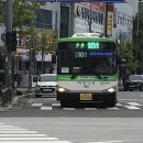 삼도모터스 이미지