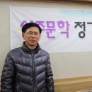 선주로-2 이미지